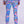 Baselayer Pant - How High?? Men's