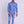 Baselayer Pant - How High?? Men's