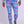 Baselayer Pant - How High?? Men's