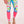 Baselayer Pant - Nuts Cracker Men's