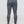 Baselayer Pant - Penfold Collab Men's