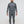 Baselayer Pant - Penfold Collab Men's