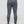 Baselayer Pant - Penfold Collab Men's