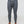 Baselayer Pant - Penfold Collab Men's