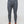 Baselayer Pant - Penfold Collab Men's