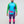 Baselayer Pant - Powder Hound Men's