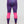 Baselayer Pant - Powder Hound Men's