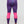 Baselayer Pant - Powder Hound Men's