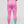 Baselayer Pant - So Fetch Men's