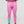 Baselayer Pant - So Fetch Men's