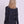 Baselayer Top - Black Tiger Women's