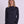 Baselayer Top - Black Tiger Women's