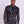 Baselayer Top - Catalina Wine Mixer Men's