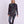 Baselayer Top - Catalina Wine Mixer Women's