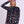 Baselayer Top - Catalina Wine Mixer Women's