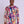Baselayer Top - Comic Book Candy Men's