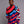 Baselayer Top - Fresh Prince Men's
