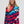 Baselayer Top - Fresh Prince Women's