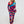Baselayer Top - Fresh Prince Women's