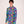 Baselayer Top - Future Shock Men's