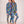 Baselayer Top - Future Shock Men's