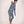 Baselayer Top - Future Shock Men's
