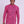 Baselayer Top - Hotel California Pink Leopard Men's