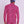 Baselayer Top - Hotel California Pink Leopard Men's