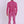 Baselayer Top - Hotel California Pink Leopard Men's