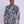 Baselayer Top - Hotel California Zebra Print Men's