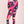 Baselayer Top - Hotstepper Men's