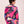 Baselayer Top - Hotstepper Men's