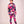 Baselayer Top - Hotstepper Men's