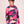 Baselayer Top - Hotstepper Men's