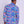 Baselayer Top - How High Men's