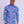 Baselayer Top - How High Men's
