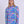 Baselayer Top - How High?? Women's
