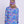 Baselayer Top - How High?? Women's