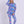 Baselayer Top - How High?? Women's
