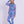 Baselayer Top - How High?? Women's