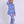 Baselayer Top - How High?? Women's