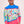 Baselayer Top - Nuts Cracker Men's