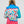 Baselayer Top - Nuts Cracker Women's