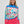 Baselayer Top - Nuts Cracker Women's