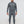 Baselayer Top - Penfold Collab Men's