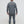 Baselayer Top - Penfold Collab Men's