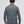 Baselayer Top - Penfold Collab Men's