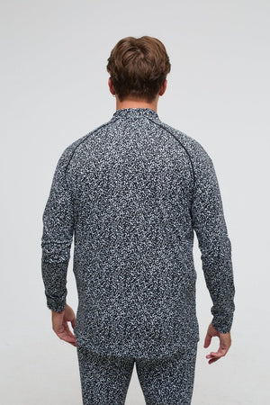 Baselayer Top - Penfold Collab Men's