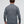 Baselayer Top - Penfold Collab Men's