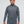 Baselayer Top - Penfold Collab Men's